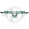 MERCE 1696200485 Cross Rail